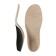 Insoles with a cup-shaped heel Lumma Lum202, size 29-30