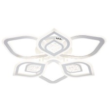 Hydria LEDX170W ceiling lamp