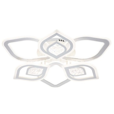 Hydria LEDX170W ceiling lamp