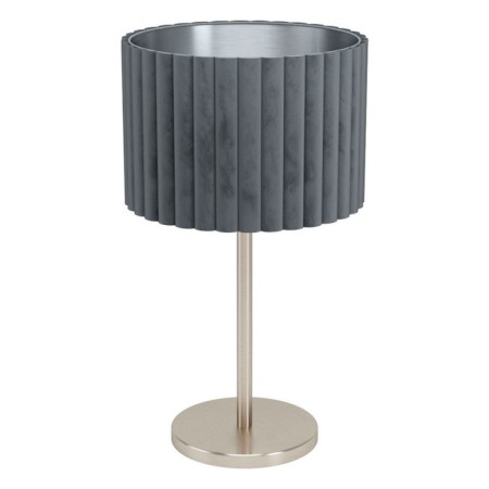 Tamaresco 1x40W table lamp E27