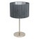 Tamaresco 1x40W table lamp E27