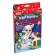 Application for the New Year with Plasticine "New Year!", New Year's set for creativity
