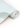 Paper wallpapers, Galo 1115-09, 0.53x10.05m