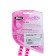 Set of disposable razor 2 pcs 3 blades