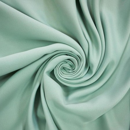 Curtain curtain Witerra matte 135x260cm, pistachio, Blackout, PE100%-2