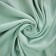 Curtain curtain Witerra matte 135x260cm, pistachio, Blackout, PE100%