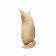 Decorative pillow "Cat", size 35x41 cm