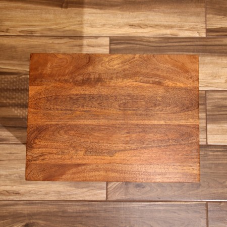 Coffee table 40x30x60 cm, mane-6
