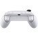 Xbox Series QAS-00005 gamepad, vibration, for Xbox, PC, Android, iOS, BT, White