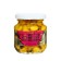 Nazadka corn-leather, taste of Tutti-Frutti, 110 ml