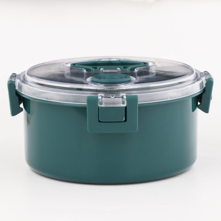Lancer-Bogox "Antitrim", 1.1 l, 17.5 x 17.5 x 8.5 cm-1