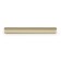 Cappio RS141 handle handle, m/o 160 mm, satin gold color