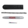 EPECE EP-1814P, 1800 W, 220 V, 13.6 m/s