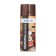 Vixen tree stain, dark oak, aerosol, 520 ml VX-91001