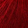 Yarn "Milano" 8%alpaca, 20%wool, 8%viscose, 64%acrylic 130m/50g (862 cherries)