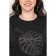 Female blouse, size 64