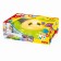 Logical sorter Dolu turtle