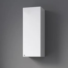 Penal mounted spectrum 30, right, 30 x 80 x 30 cm