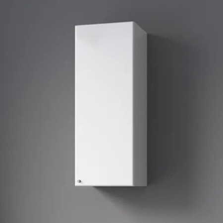Penal mounted spectrum 30, right, 30 x 80 x 30 cm