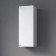 Penal mounted spectrum 30, right, 30 x 80 x 30 cm