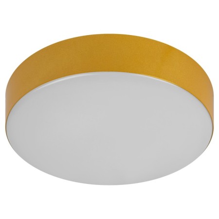 Lamp Ceiling LED era Relict 210x55 mm, IP20, LED, 20W, 1150LM, 4000K-1