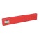 Set of motorist "Glavdor" GL-779 highway, 8 items