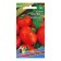 Seeds Tomat "Martha", 6 pcs