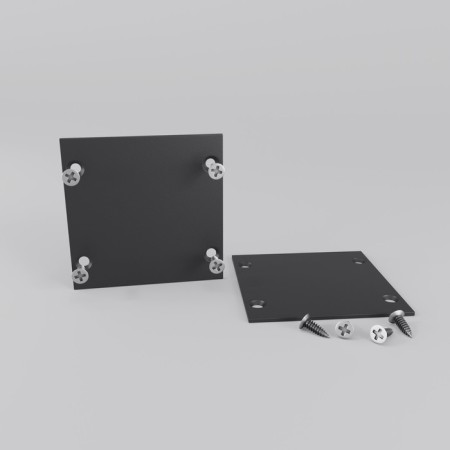 Components for LED strip LED Strip Alm-3535R-EC-1