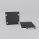 Components for LED strip LED Strip Alm-3535R-EC
