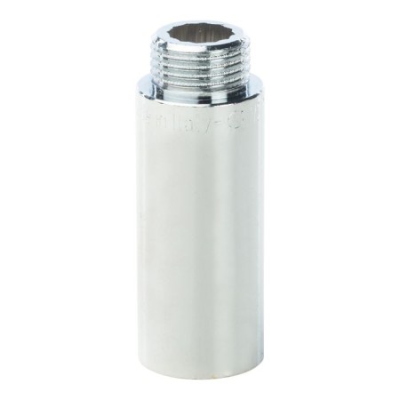 Extension cord Stout SFT-0002-001260, 1/2 "x 60 mm, chrome