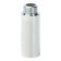 Extension cord Stout SFT-0002-001260, 1/2 "x 60 mm, chrome