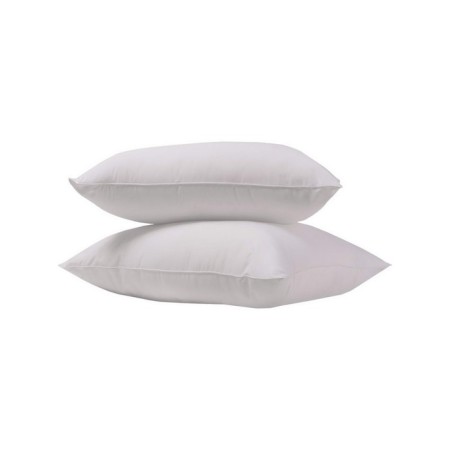 Milk Comfort pillow, size 50x70 cm-2