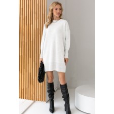 Women's dress, size 42-44