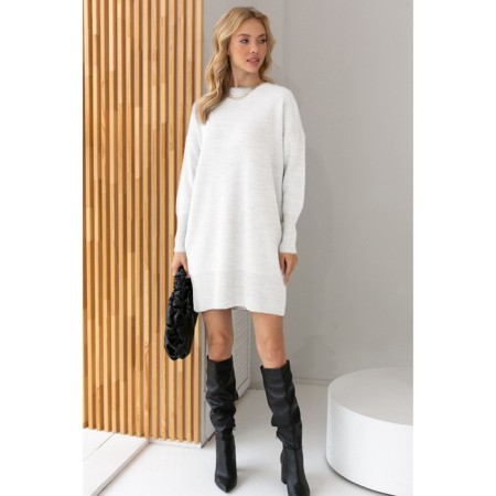 Women's dress, size 42-44