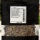 Tea "champagne spray" 50 g