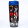 Thermostatic, 350 ml "Autobots", transformers