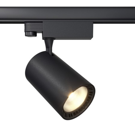 Technical TR029-3-26W3K-W-B, LED, 26 W, 138x195 mm, 2690 lm, 3000k, black, black