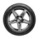 Nexen Winguard Winspike 3 185/60 R14 82T winter tire
