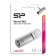 USB flash drive 64 GB Silicon Power Marvel M02 Silver USB 3.0 / SP064GBUF3M02V1S