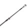 Spinning Carboxu Carbon Namazu Pro Catch-Jack-X Ultimate Game IM8 2.65 m