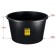 Building pelvis Stayer Strong 06098-120, round, 120 liters