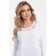 Female jumper, size 44