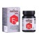 Valulav Lafer tablets, normalization of hemoglobin, 60 pcs.
