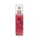MIST Body perfumes Angel Dreams female, 150 ml (based on Good Girl (C.herrera)