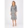 Women's dress, size 42