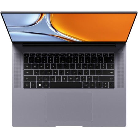 Huawei Matebook 16s Curieg-W961111111111TB SSD1TB Intel Iris XE Graphics 100455-2