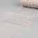 Fatin with sparkles, 15 cm, 11 ± 1 g/sq.m, 23 ± 1 m, color beige No. 37