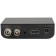 TV prefix DVB-T2 Harper HDT2-1030 Edo