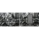 RIVAL Reducer Protection for Haval F7 (V - 1.5; 2.0) 2019 -N.V., steel 1.5 mm, 111.9419.1