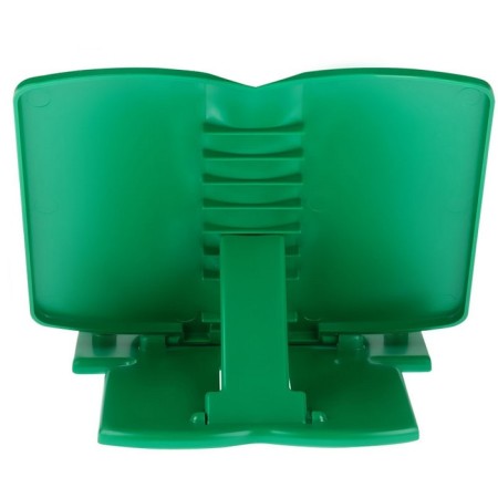 Book stand plastic, Istanm, mix-4